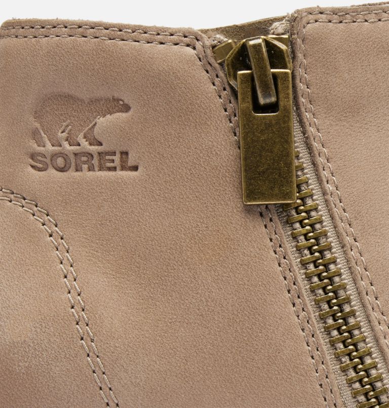 EVIE™ II Women's Zip Bootie