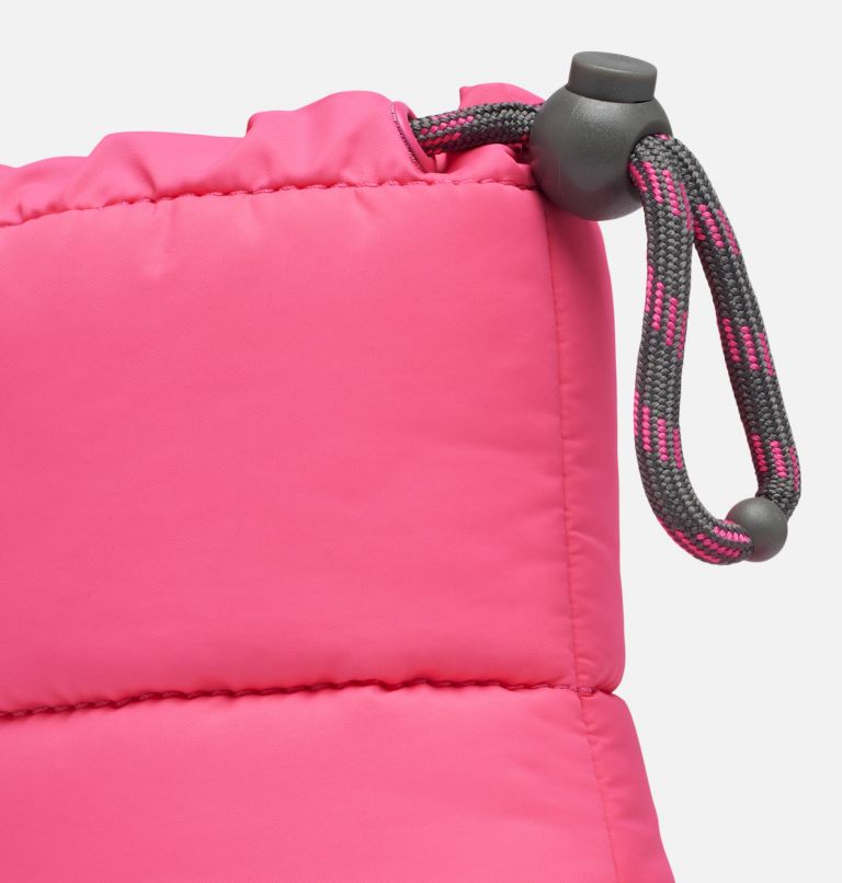WHITNEY™ II Plus Puffy Waterproof Boot