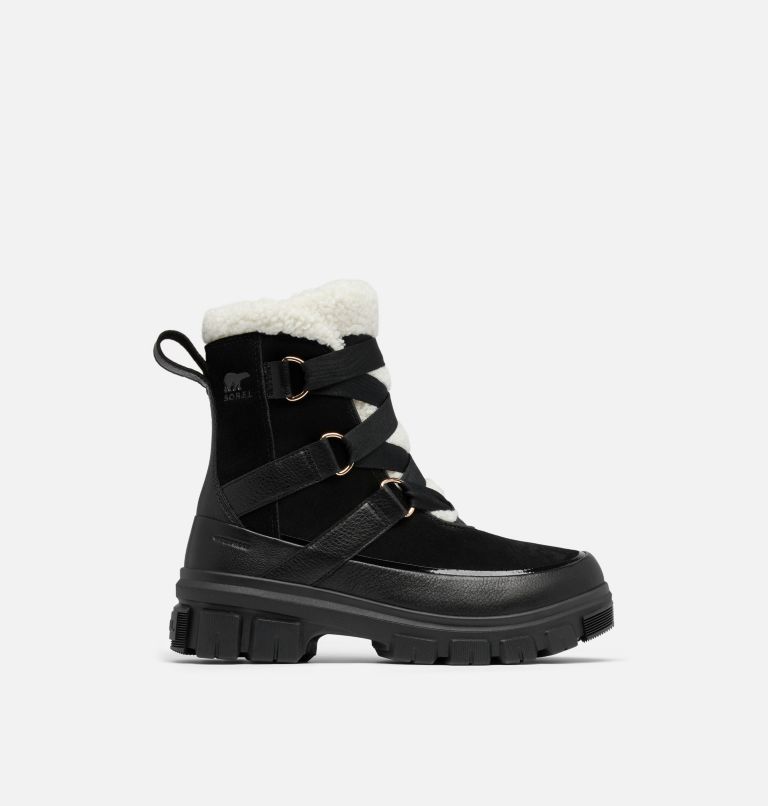 TIVOLI™ V Resort Women's Waterproof Boot