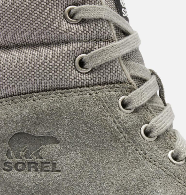 SOREL EXPLORER™ III Men's Waterproof Boot