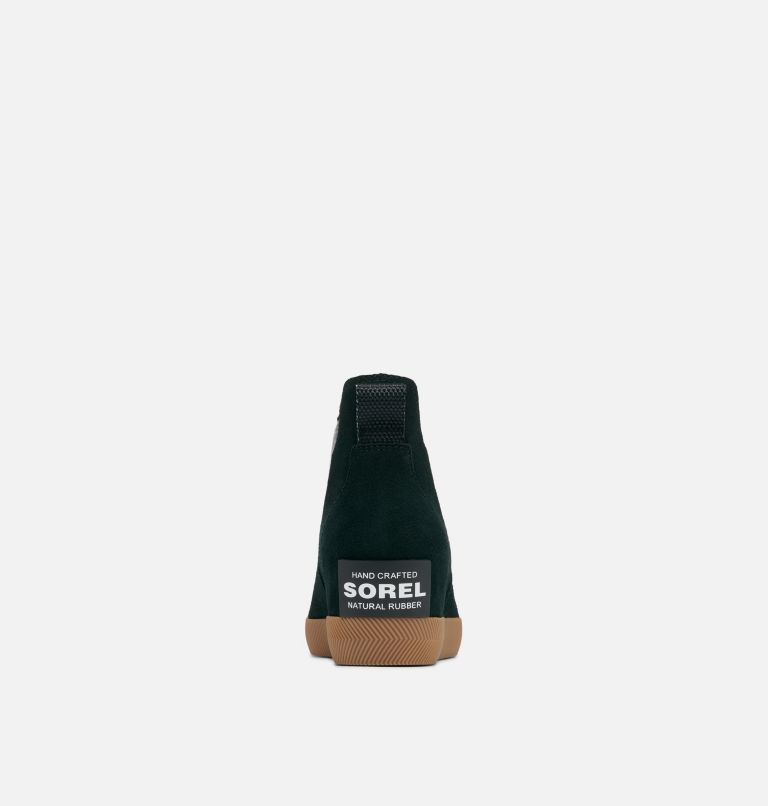 OUT N ABOUT™ Slip-On Women's Wedge
