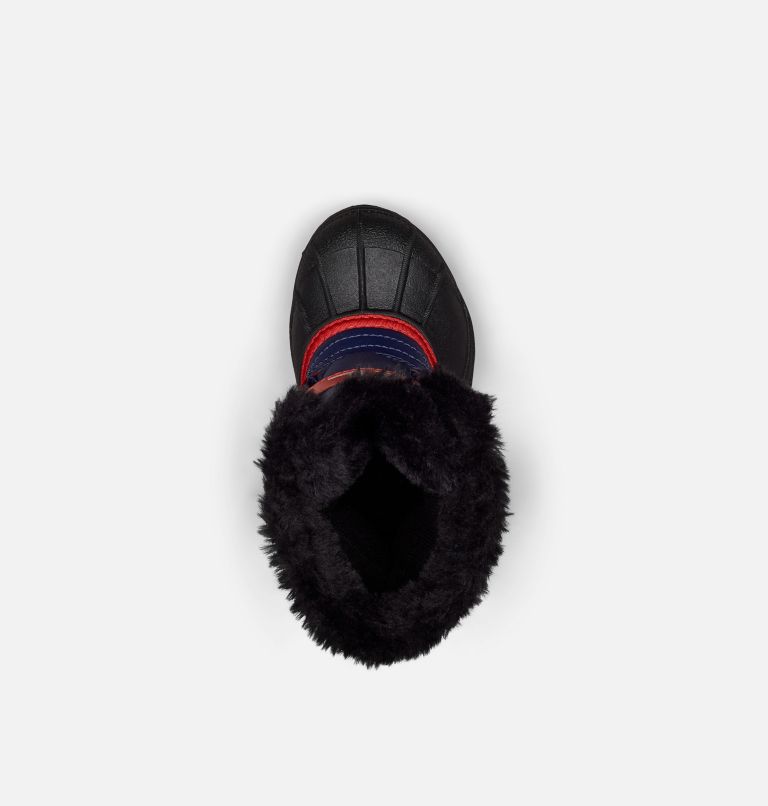 SNOW COMMANDER™ Children's Boot