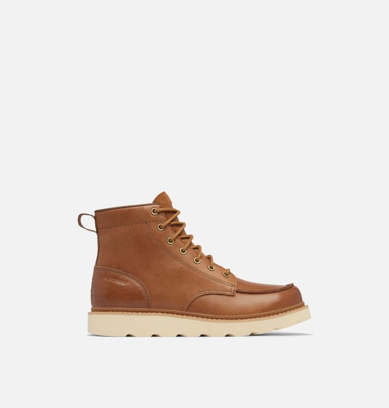 SLABTOWN 62'™ Men's Waterproof Moc Boot
