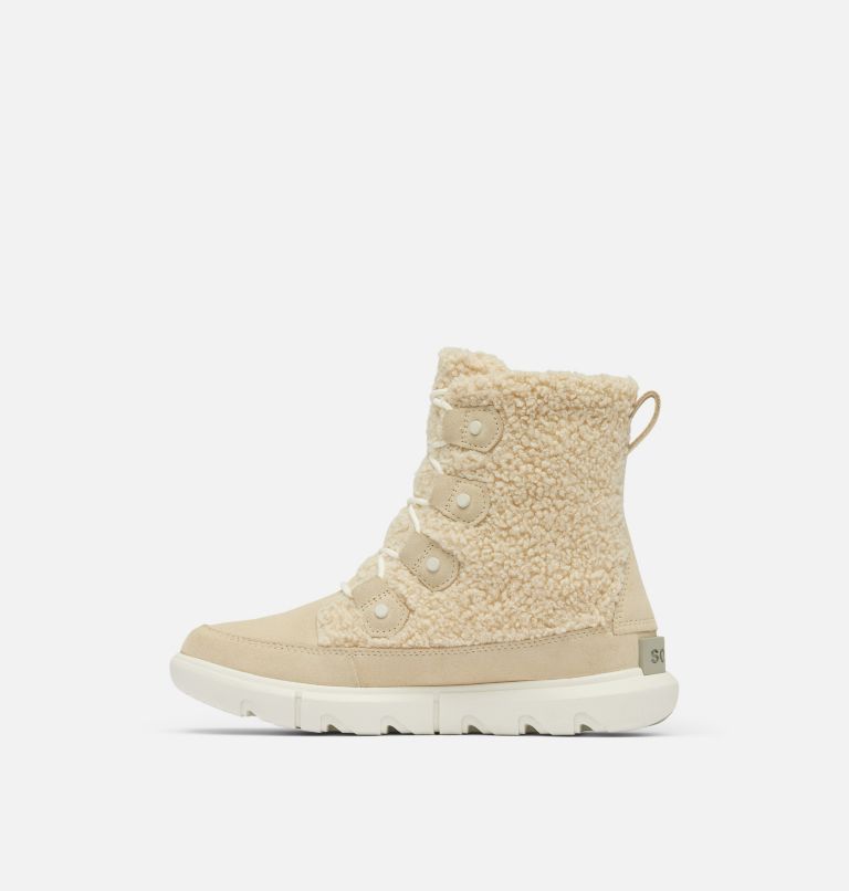 EXPLORER NEXT™ Joan Cozy Women's Boot