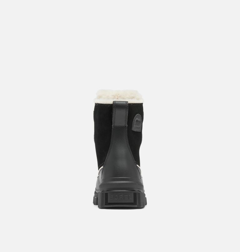 TIVOLI™ V Women's Waterproof Boot