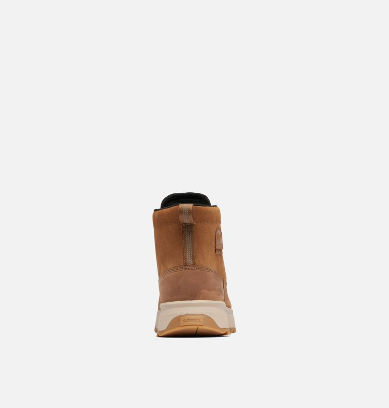 SCOUT 87™ Pro Plus Men's Waterproof Boot