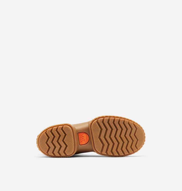 ONA AVE™ Women's Waterproof Lace Boot