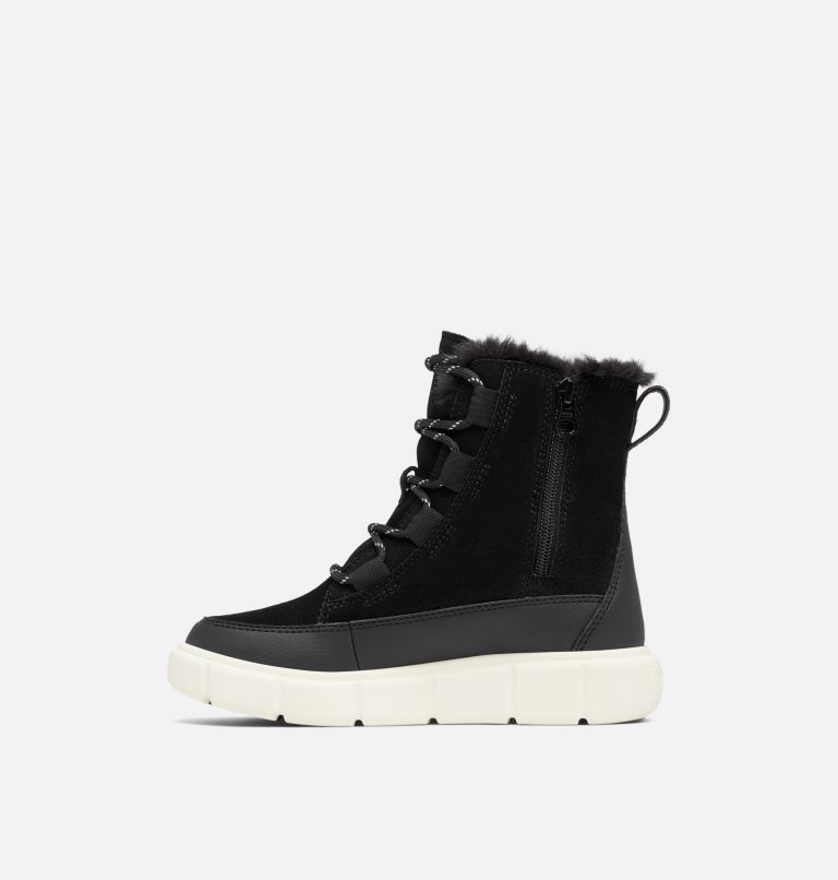 SOREL EXPLORER™ III Youth Waterproof Boot