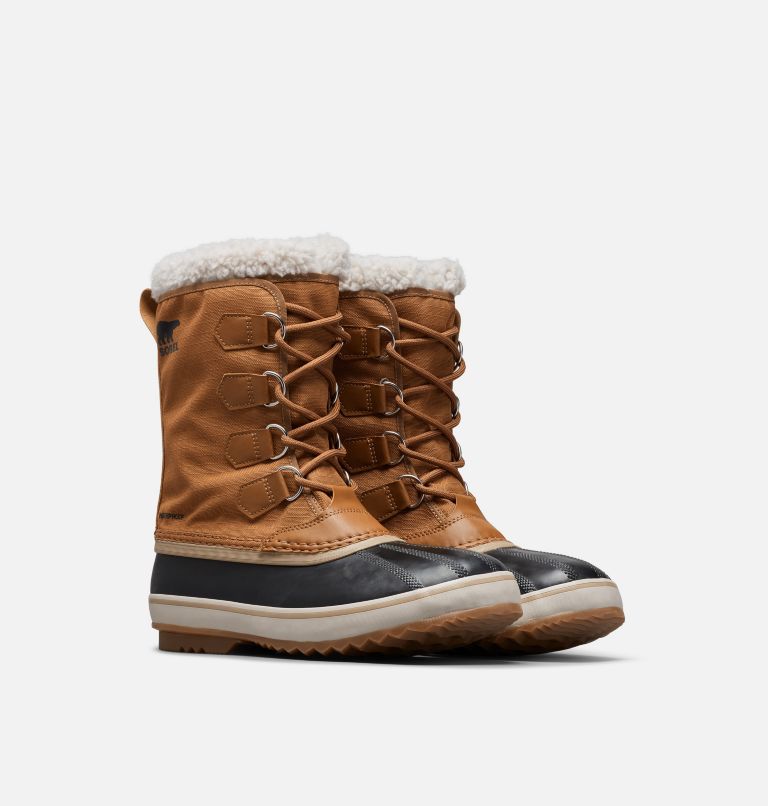 1964 PAC™ Nylon Men's Waterproof Boot